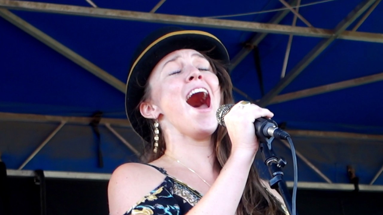 Live At Julliard... ROYAL JELLY JIVE... July 30th in Summer of Love