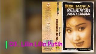 016. Evie Tamala - 'Duka dan Lukaku