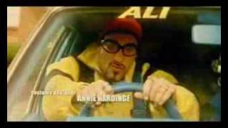 Ali G - Wicked