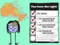 Know Your Rights and Responsibilities as a Canadian Citizen