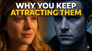 Why Empaths Attract Narcissists (The Real Reason No One Talks About)