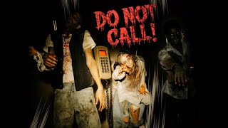 The Scariest Phone Number in History – 999-9999 (True Horror)