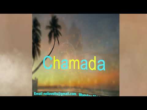 #ChamadaEmOff  #Djs #Sons #Automotivos #Telões #Iluminações #Festa #Voz #Feminina