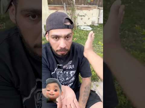 لعما شوف الندالة  محمد و رامي موصللي يوتيوب موصللي ضحك