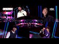 [유튜브 온리] AOMG - Lonely Night+꿈이 뭐야+달려+시차+아마두 | 방구석 콘서트 직캠 5분할 FULL VER.