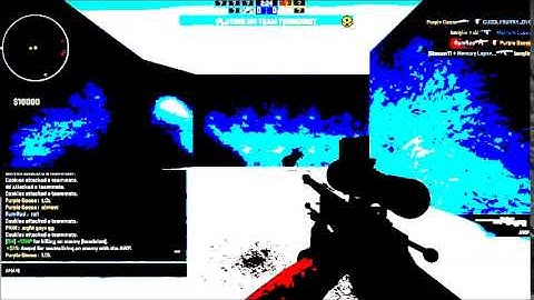 sickest 360 noscope edit on cs go like and subscribe