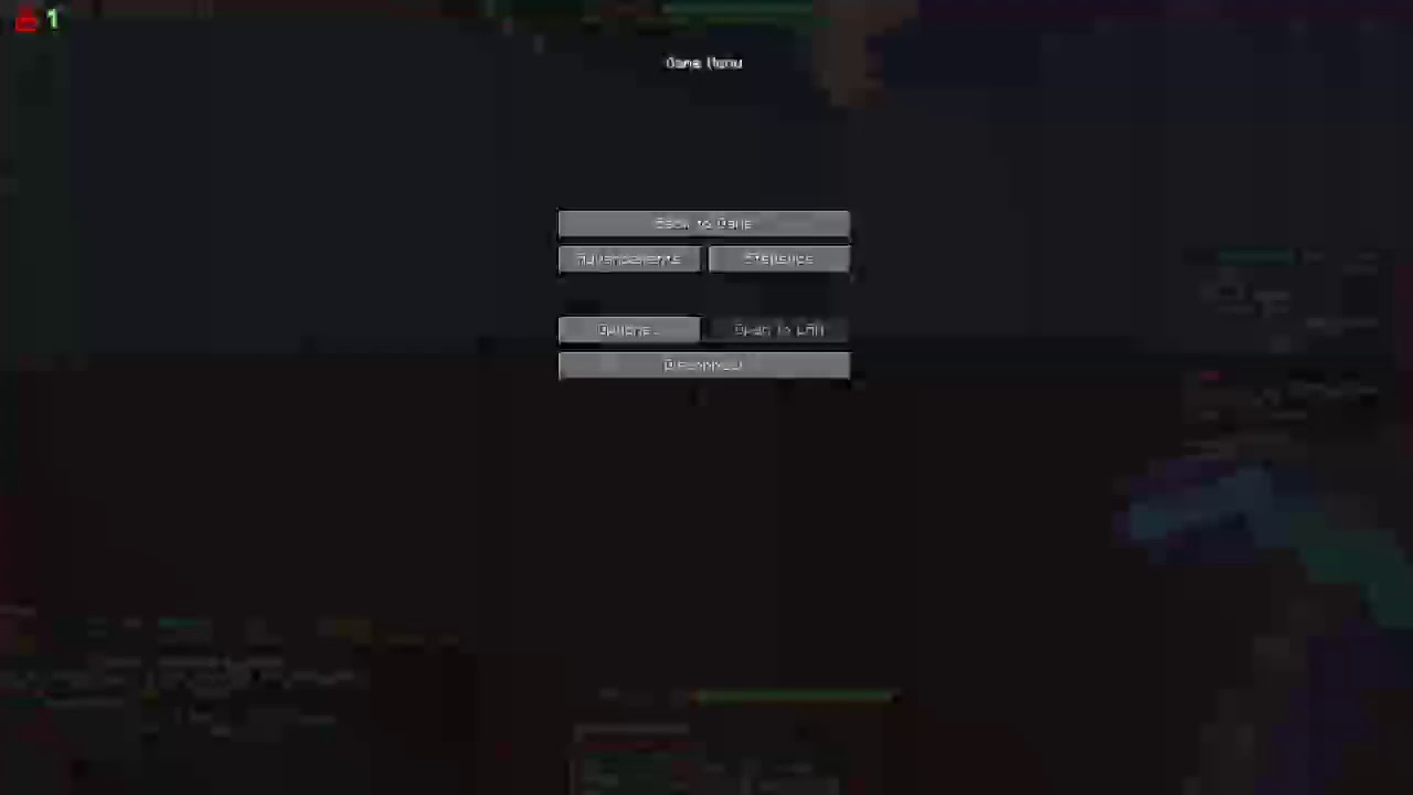 Minecraft NEW PC - YouTube