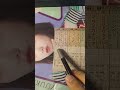 ヴィクトリアマイル2025　前日ライブ