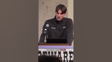 Take Back Control: Open & Auditable AI for Everyone