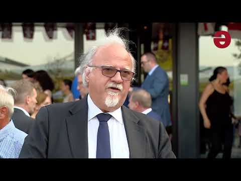 პასკალ მენიე: \"გვარამიასთან დაკავშირებით დეტალები არ ვიცი, მაგრამ მონიტორინგს გავუწევთ\"