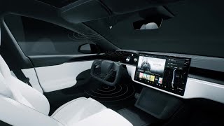 Athlete Statistics Inside Tesla's Revolutionary Audio Engineering: Pioneering Sound Technology Unveiled