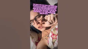 EIMA - Shes A Bee 🐝 #snippet #snippets #musicsnippets #musicsnippet #eima #bee #newmusic #lithuania