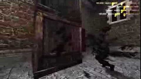 Movie css #34 by Yarlik