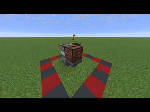 How to MAKE an AUTO rotating jukebox