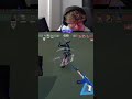 PTDR c'est quoi ce raffut #valorant #valorantclips #twitch #gaming #streamer #twitchclips #clips