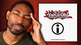 What is the Purpose of the Yu-Gi-Oh Banlist?