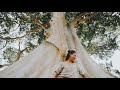 Capture de la vidéo Sandrayati - Pohon (Live Session)