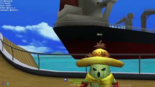 Unlocking Palmon X, Togemon X - DMO