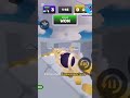#viral #fyp #gaming #roblox #robloxrivals #sniper #gameplay I JS HIT THE JACKPOOOOOT