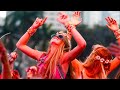 IBIZA SUMMER PARTY 2020 🔥 DRIVE DANCE HITs ELECTRO HOUSE MUSIC MIX