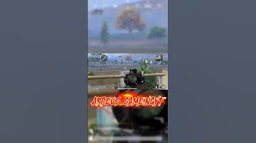 #bgmi 1v2 🔥☠️😱#pubgmobile #bgmi 1v2 🔥☠️💯#pubgmobile