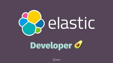 Containers for Real Integration Tests - Philipp Krenn