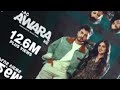 Tag Awara ke New Haryanvi song #ArmanBhaiGM