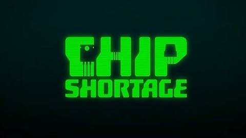 Chip Shortage: Microchip ATmega328P Microcontroller #ChipShortage @Adafruit @MicrochipMakes