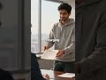 College Kid Turns ChatGPT Into Million Dollar AI Business