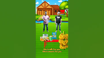 Hey Friend This Is Food For You Trendingshorts 