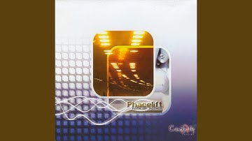 The Yippie Hippy Shake