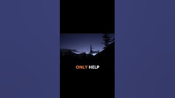 A New Morality: Share Joy, Not Suffering #substack #shorts