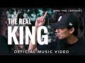 IBNU THE JENGGOT - KING OF KING [Official Music Video]