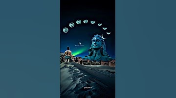 Bholenath Status 2023 !! #mahadev #bholenath #dr_status #shorts