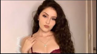 2024 Instagram Thot Bbystar Twerking Clapping Cakes 2024