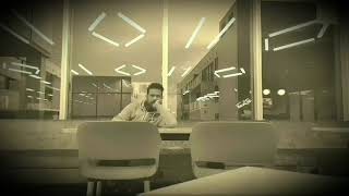 Mujhko Yeh Zindagi, Lagti Hai Ajnabi... Singer Amit Kumar, Movie Sailaab 1990