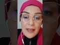ما تلبس حاجة ماشي قدك ولا حاجة فارغة تندب خدك واللي ريدك ريدو