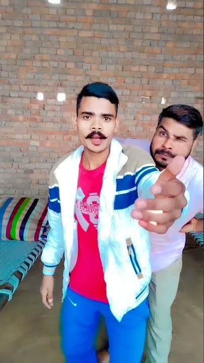 #comedyvideo  #funnyvideo  #kakarana  #🤣🤣🤣🤣