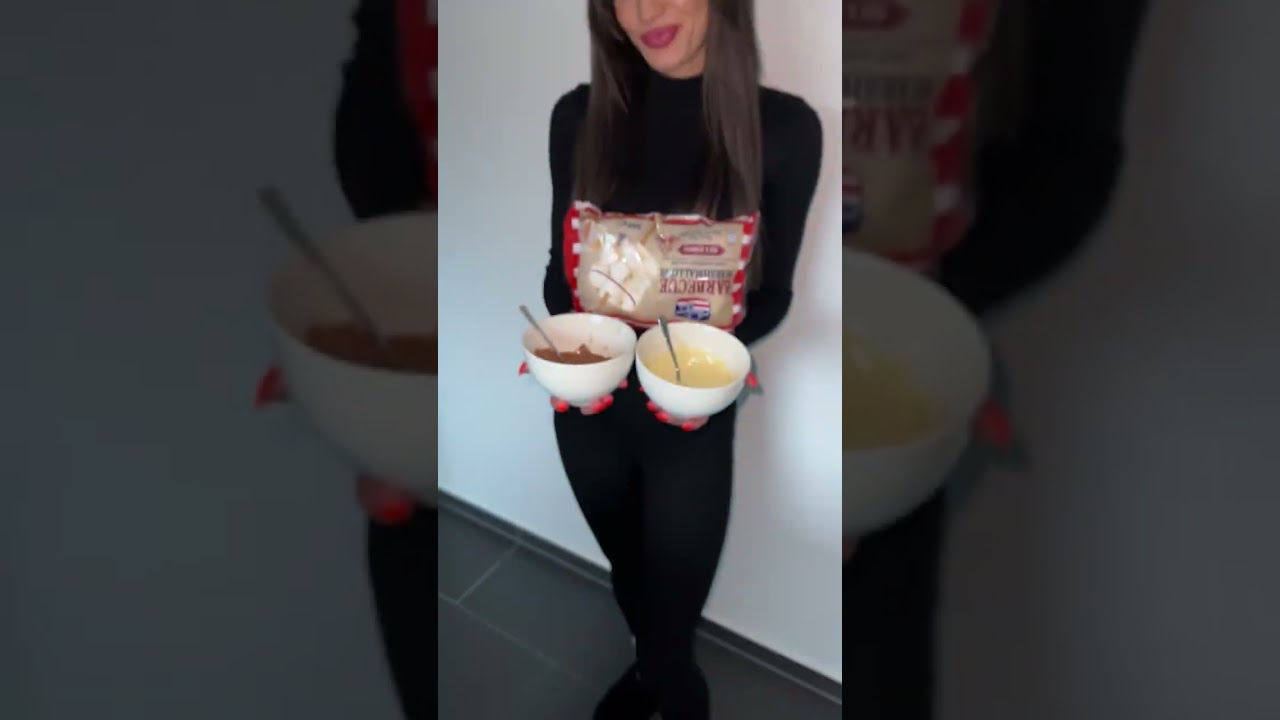 Wellness zu Hause mit meiner Freundin ❤️ 