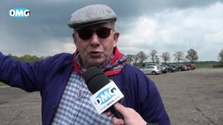 Peeltroeven In Helenaveen & Meijel Dmg Tv