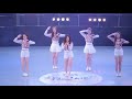 Видео-Клипы:Корейские девочки-группа TREN D выступление с разных площадок