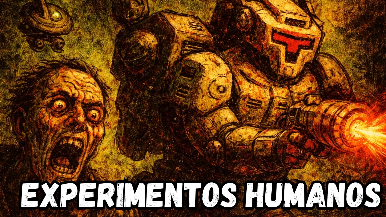 ¿Qué Sucede Cuando los Humanos se Unen al Imperio Tau en WH40k?