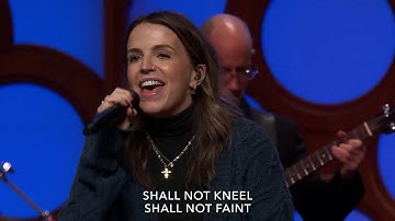 12/14/25 | Isaiah 9:6 | Part 2