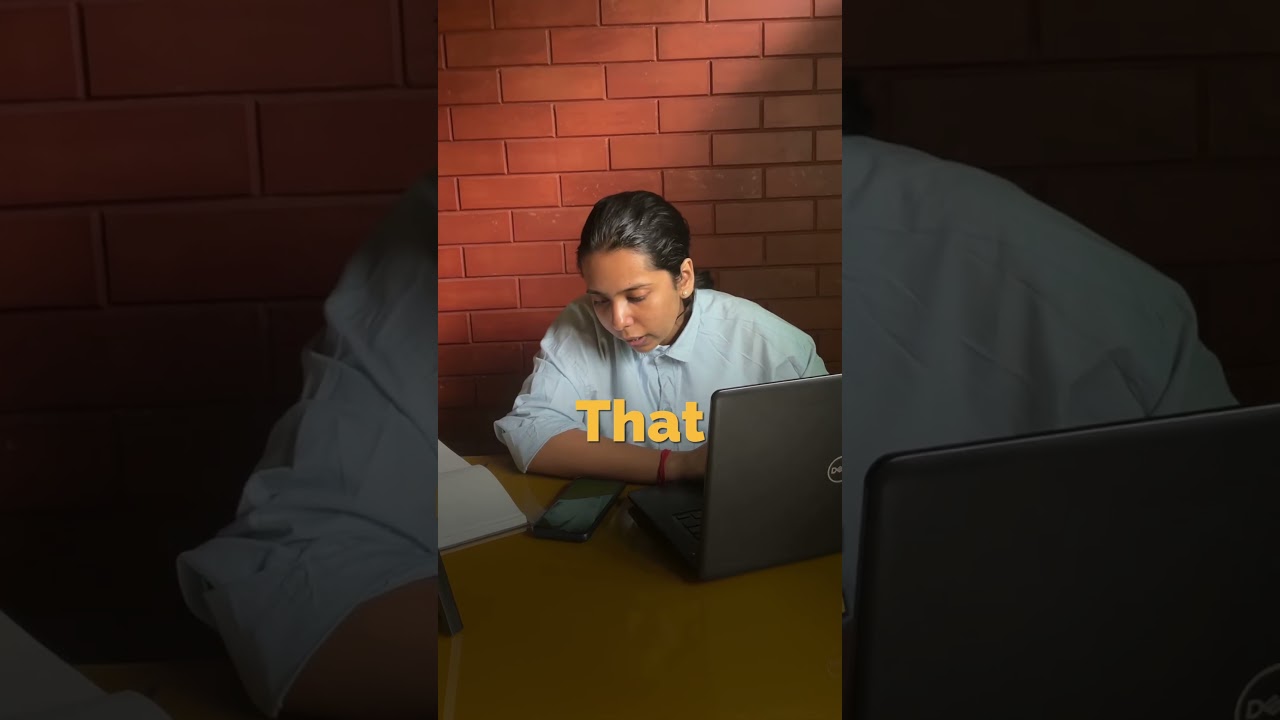 MYSTERIOUS FURRY HACKER SLASHES PRICES!