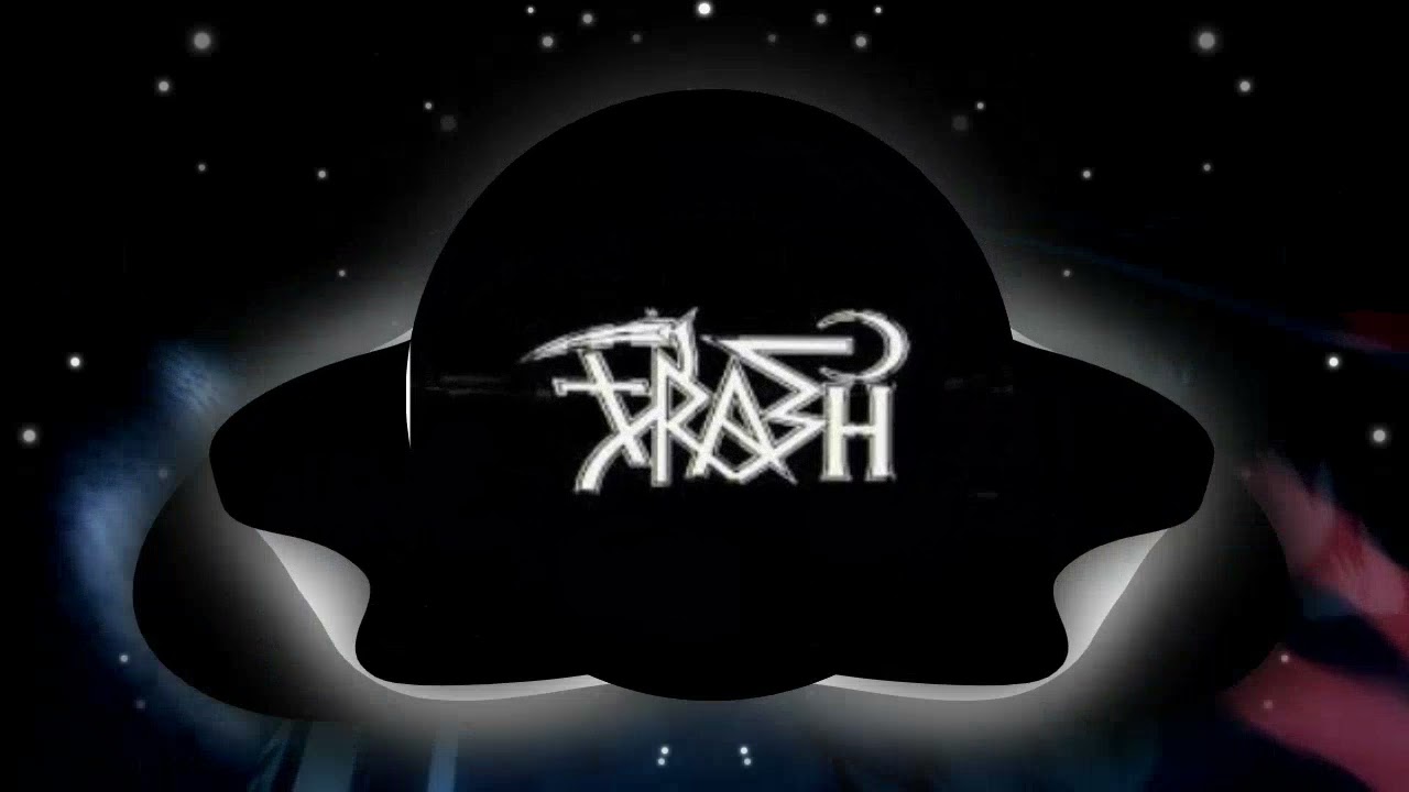 1nonly ZOOM! (prod. okayjml) Bass Boosted YouTube