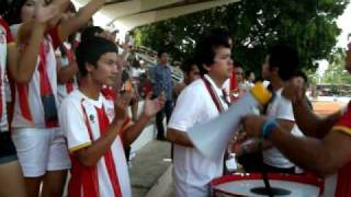 DSCF0649.avi