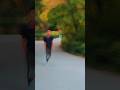 Rihdo yeri patay patay #trending #unfrez #love #greektourism #foryou #shortvideo#newvideo