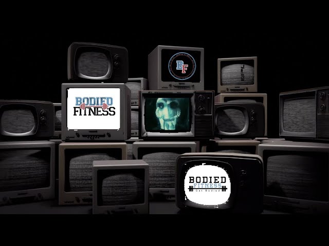 Coach Wants To Play A Game!! 1 Week Free Trial Membership For July!