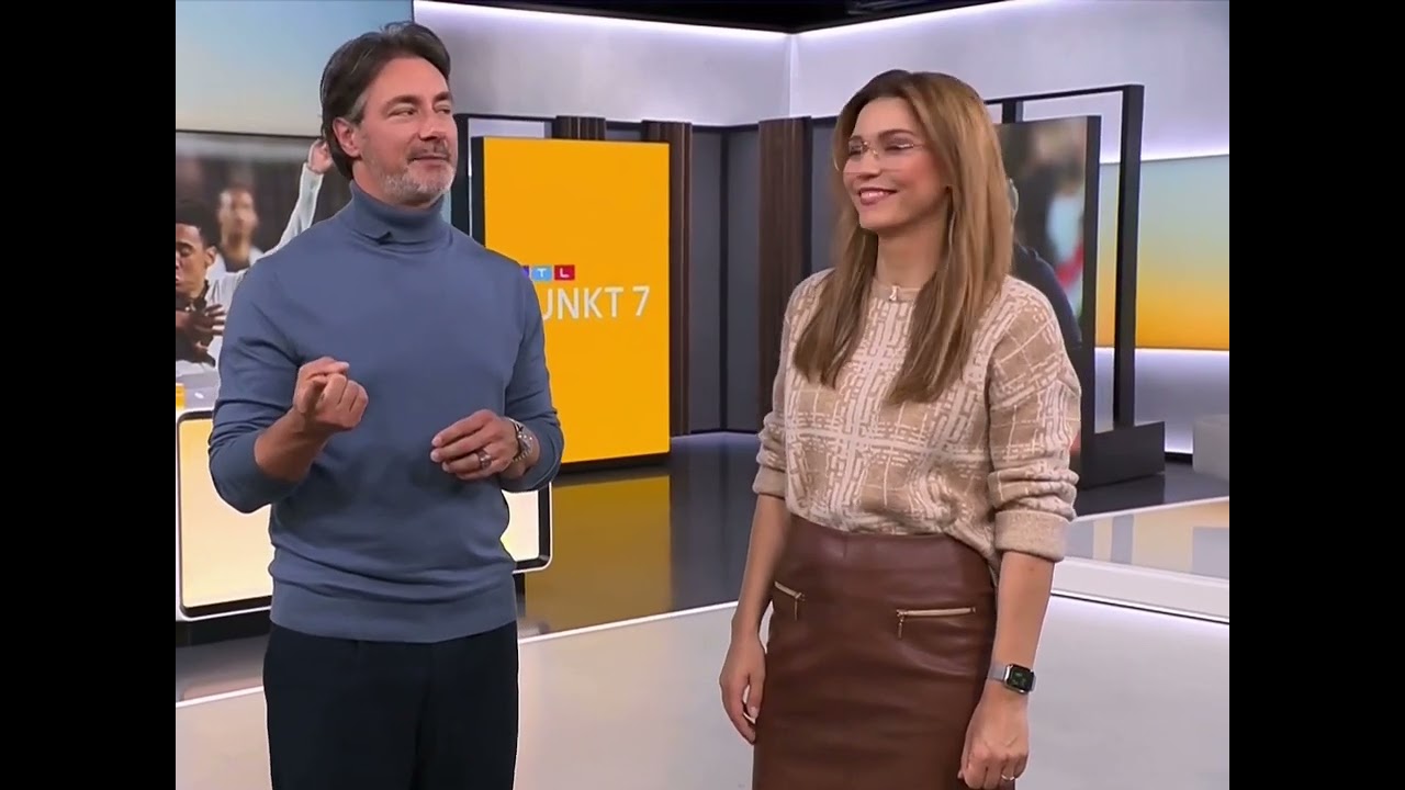 20231018 Annett Möller Leather Skirt Boots