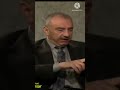 فائق الشيخ خضروات بنت الحسن عدها كومة ولد الإمام كرفس والامام فجل